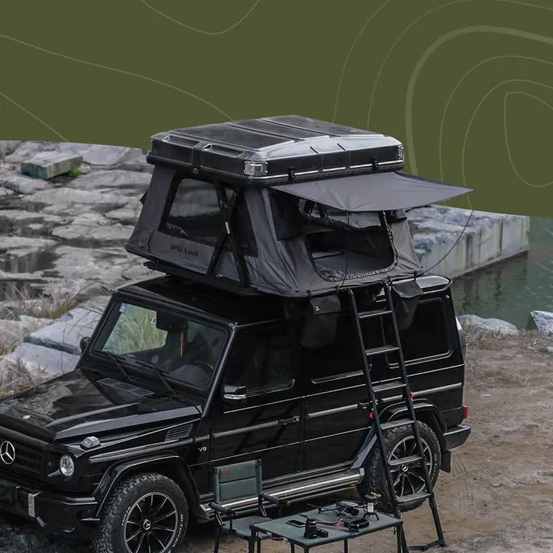 Load image into Gallery viewer, Sky Rover
