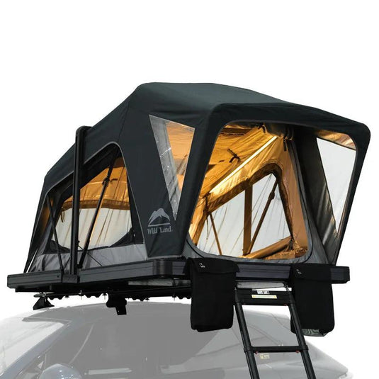 Summit Explorer