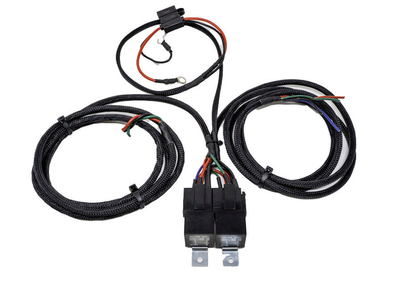 Load image into Gallery viewer, Premium Roof Rack Lighting Kit for Tundra
