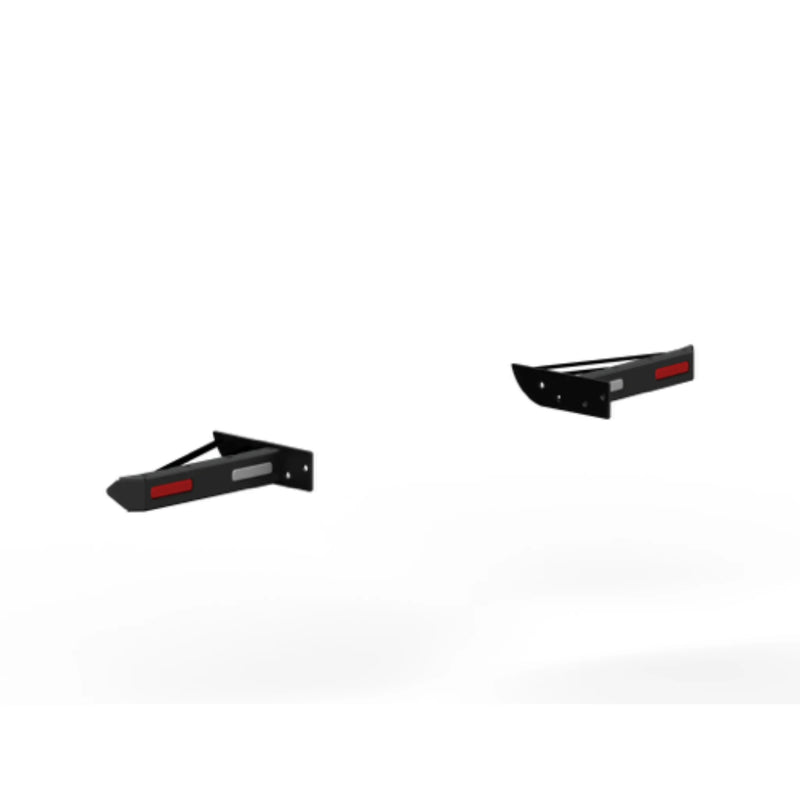 Load image into Gallery viewer, Tail Light Repeater Kit – MB Sprinter 907 – XBULL
