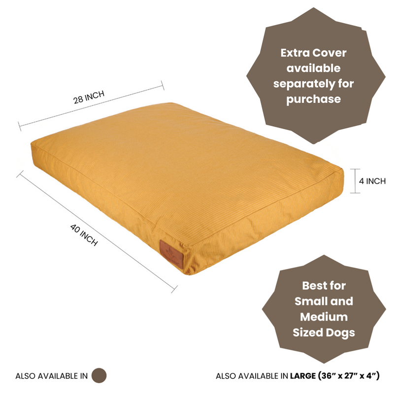 Load image into Gallery viewer, Dog Bed
