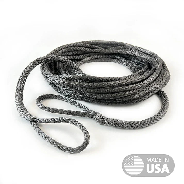 Load image into Gallery viewer, Yankum Ropes Winch Line Extension
