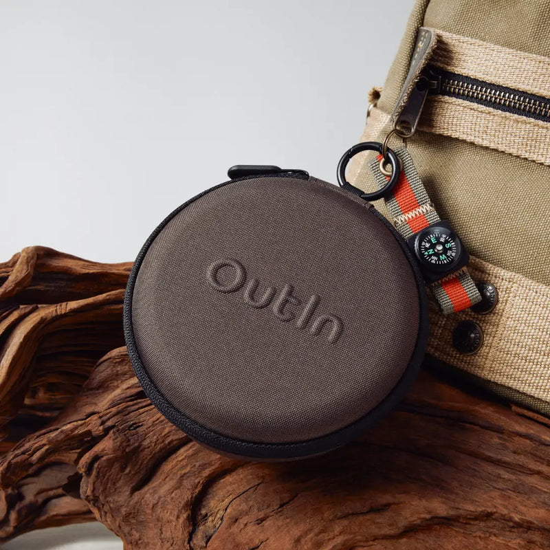 Load image into Gallery viewer, OutIn Claro Coffee Scale
