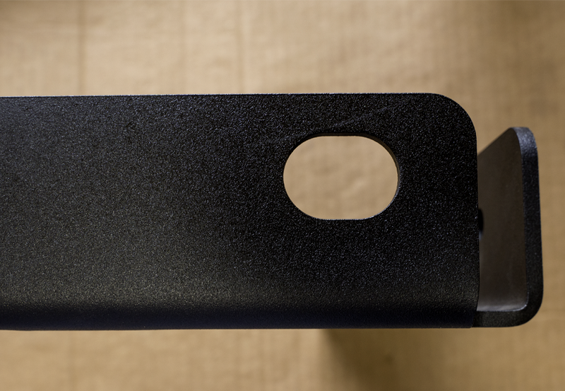 Load image into Gallery viewer, Touch Up Powder Coat Spray
