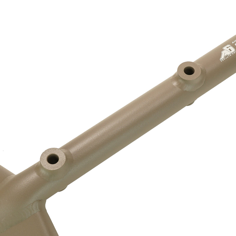 Load image into Gallery viewer, A6™ Adventure Mini Shovel - Flat Dark Earth
