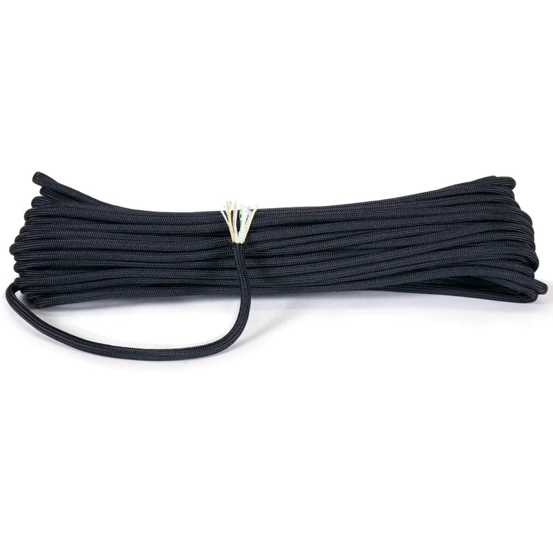 Load image into Gallery viewer, Atwood Parapocalypse Ultimate Survivor Cord
