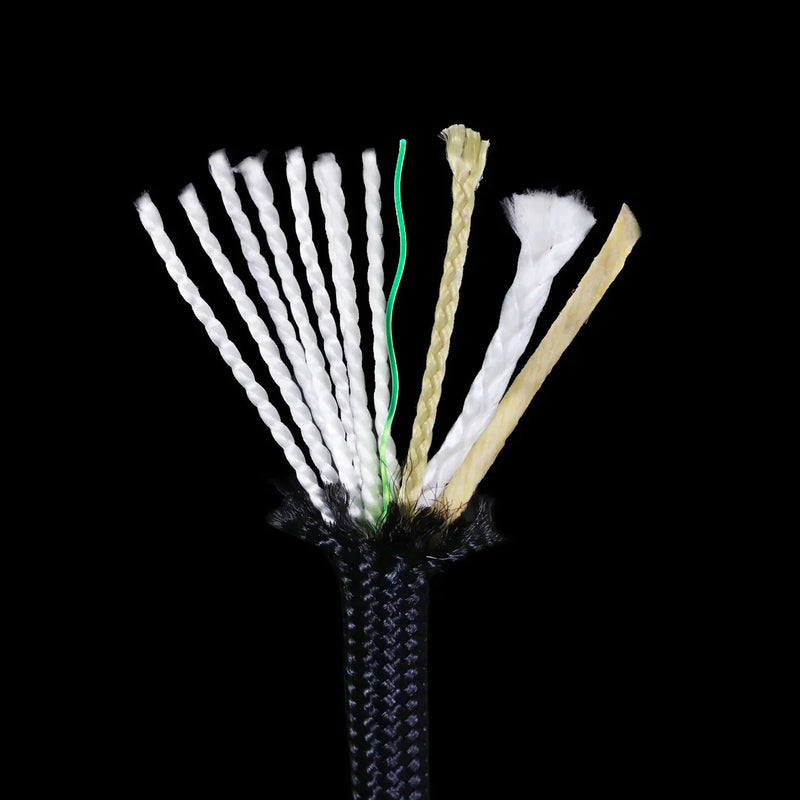 Load image into Gallery viewer, Atwood Parapocalypse Ultimate Survivor Cord
