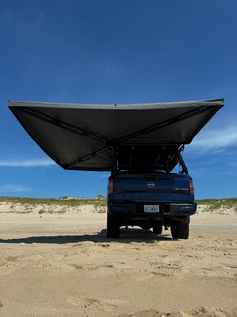 Load image into Gallery viewer, Reign 270 FR+ Awning

