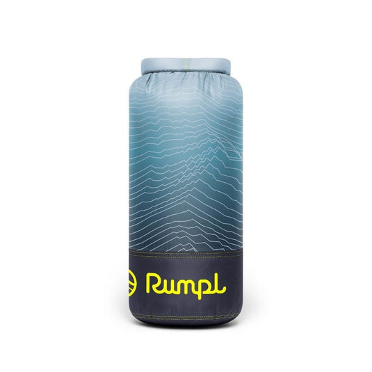 Rumpl Backcountry Puffy Blanket