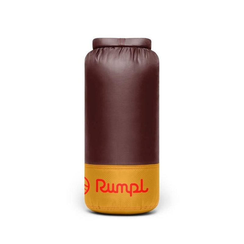 Load image into Gallery viewer, Rumpl Backcountry Puffy Blanket
