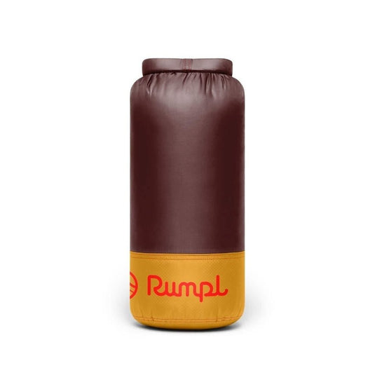 Rumpl Backcountry Puffy Blanket