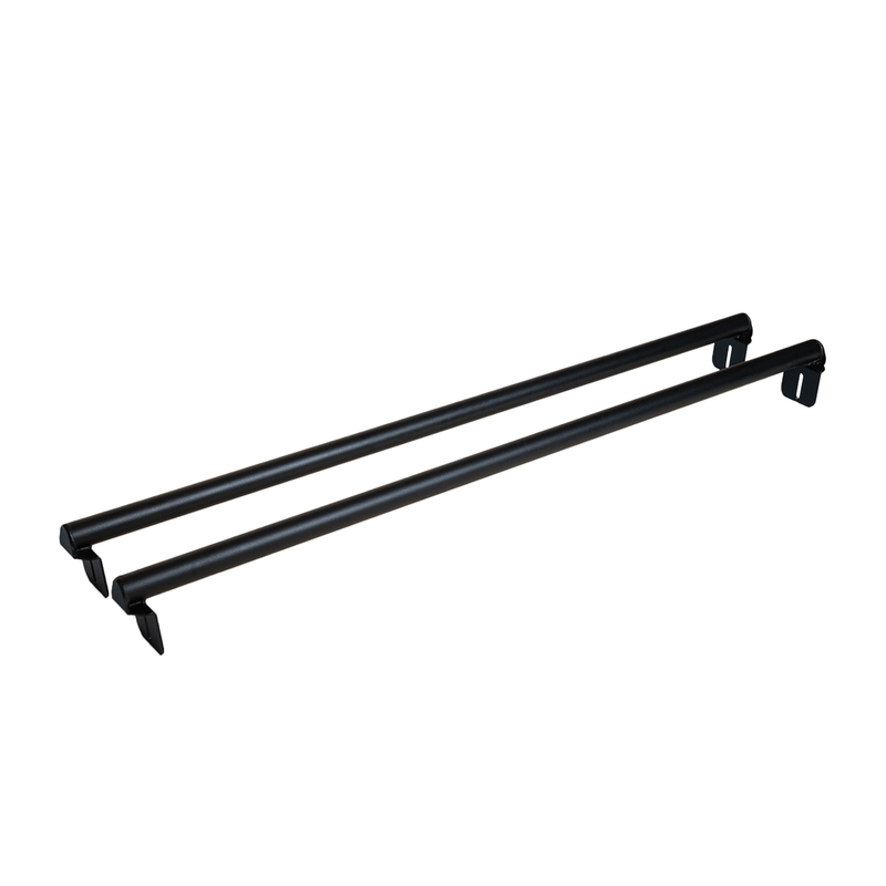 Load image into Gallery viewer, Overland Bed Bars For 2005-2023 Toyota Tacoma
