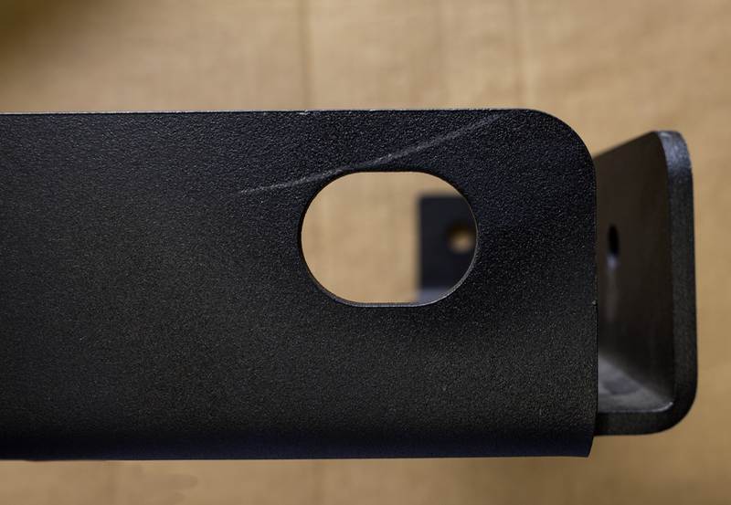 Load image into Gallery viewer, Touch Up Powder Coat Spray
