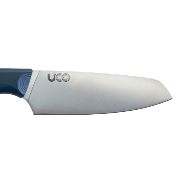 Load image into Gallery viewer, Camp Chef Knife
