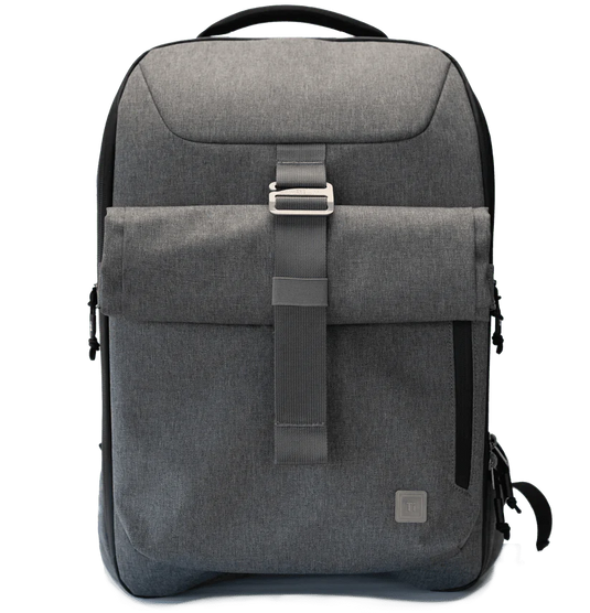 Big Idea Design-  Ti EDC Backpack