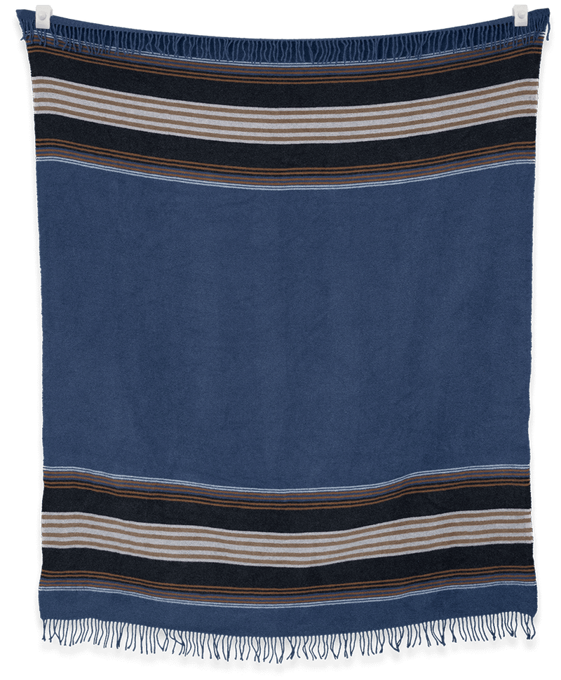 Load image into Gallery viewer, Yellowstone Denim
