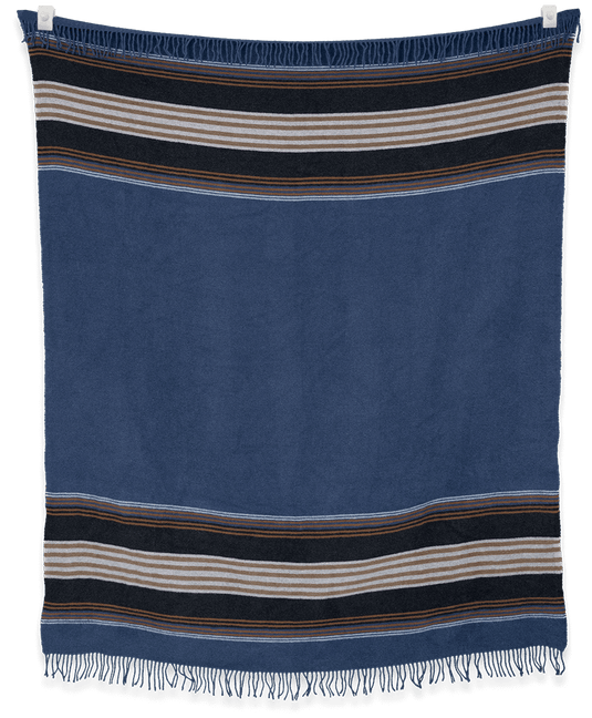 Yellowstone Denim