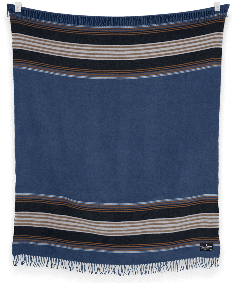 Load image into Gallery viewer, Yellowstone Denim
