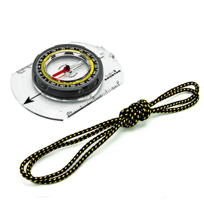 Load image into Gallery viewer, TruArc 3 Compass: Reliable Navigation Tool
