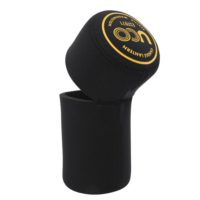 Load image into Gallery viewer, Cocoon Case for Candlelier Candle Lantern
