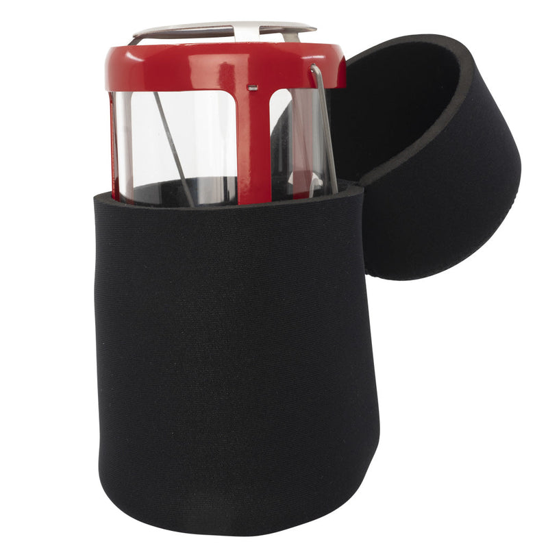 Load image into Gallery viewer, Cocoon Case for Candlelier Candle Lantern
