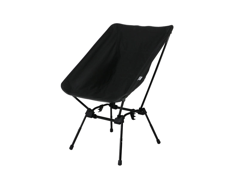 Load image into Gallery viewer, DOD Sugoi Chair
