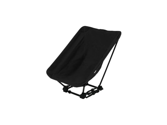 DOD Sugoi Chair