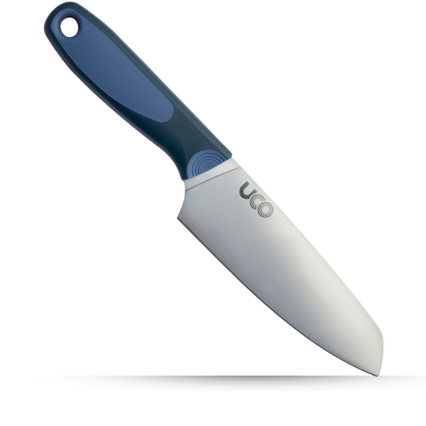 Load image into Gallery viewer, Camp Chef Knife
