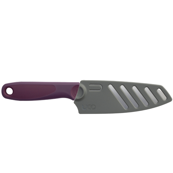 Load image into Gallery viewer, Camp Chef Knife
