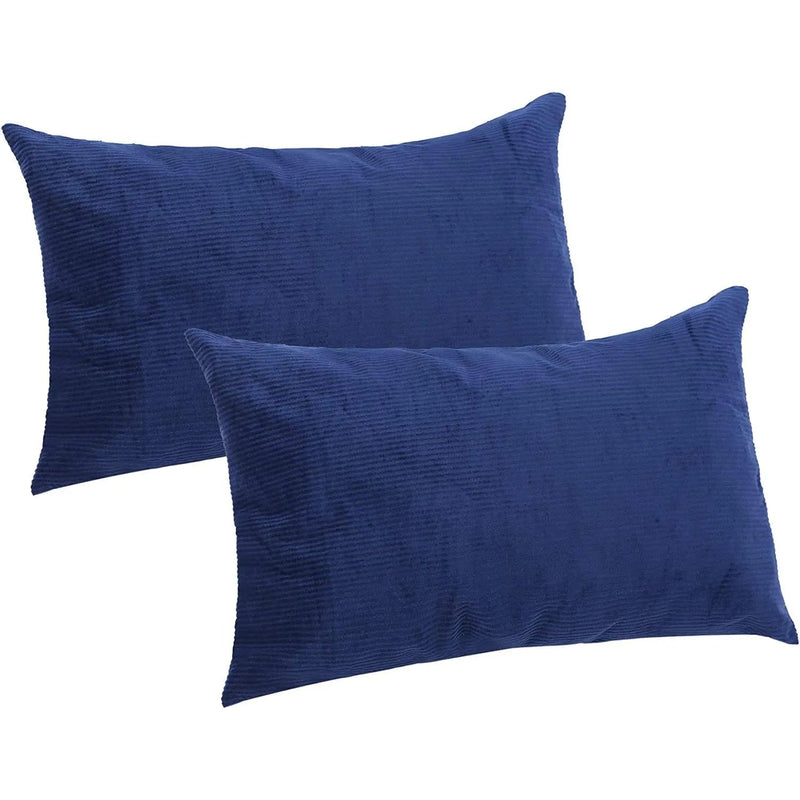 Load image into Gallery viewer, Small Camping Pillows for Sleeping
