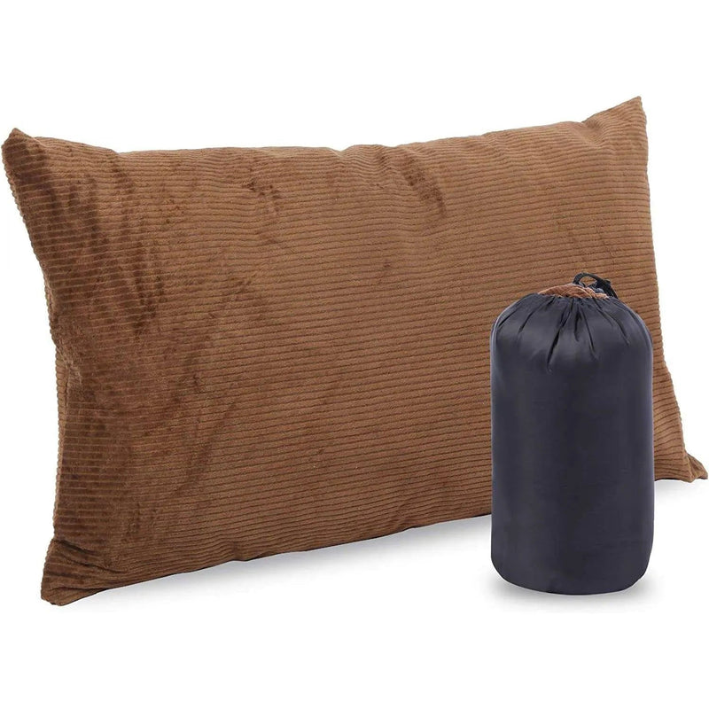 Load image into Gallery viewer, Small Camping Pillows for Sleeping
