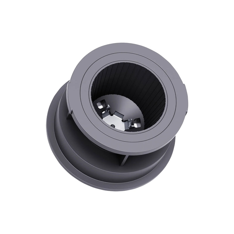 Load image into Gallery viewer, Nano Portable Espresso Machine Adapters Kit
