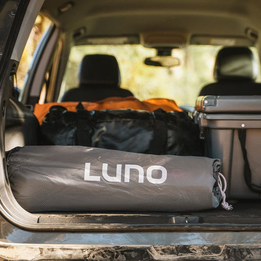 Car Camping AIR Mattress
