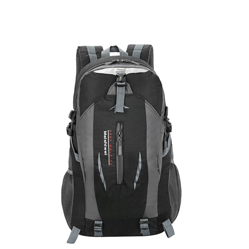 Load image into Gallery viewer, 36L Outdoor Backpack Waterproof Daypack Travel Knapsack
