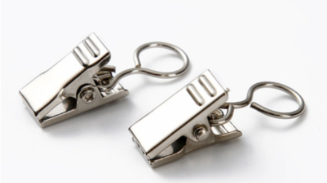 Load image into Gallery viewer, Gearbiner Clip Set
