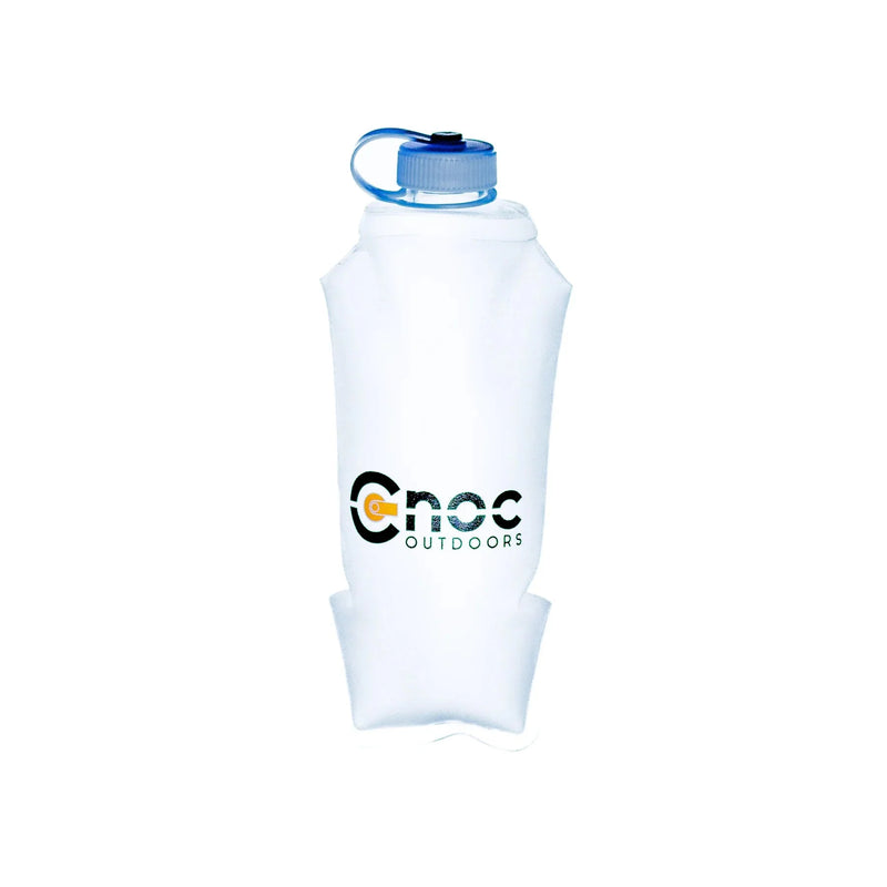 Load image into Gallery viewer, CNOC 28mm Hydriam Collapsible Flask
