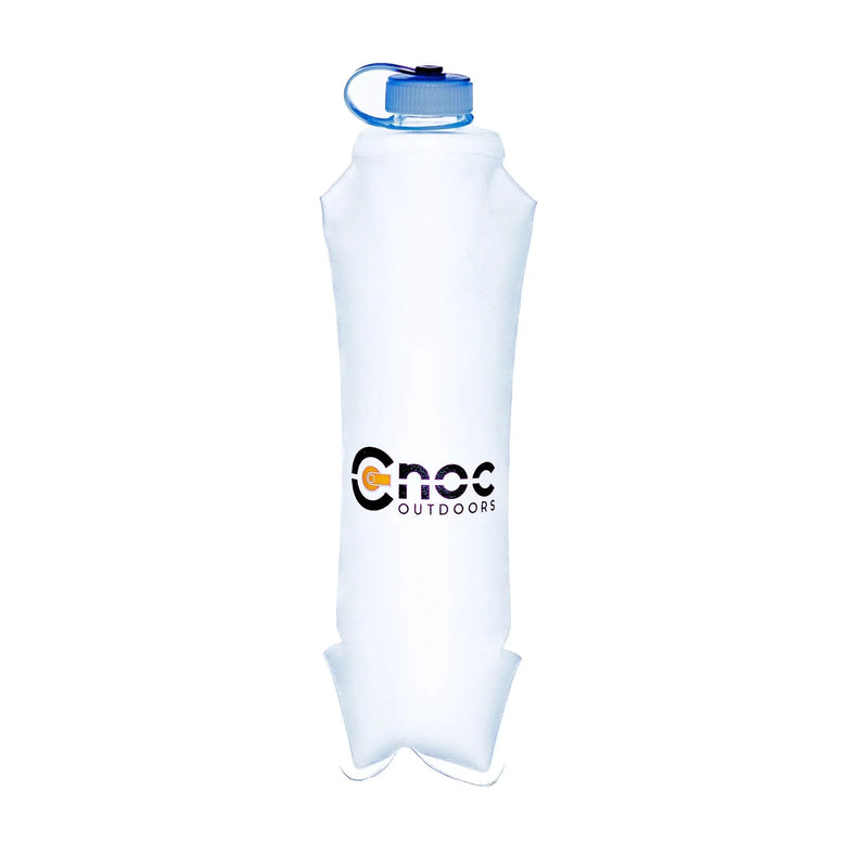 Load image into Gallery viewer, CNOC 28mm Hydriam Collapsible Flask
