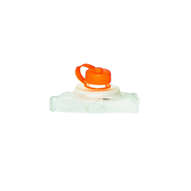Load image into Gallery viewer, CNOC 28mm Hydriam Collapsible Flask
