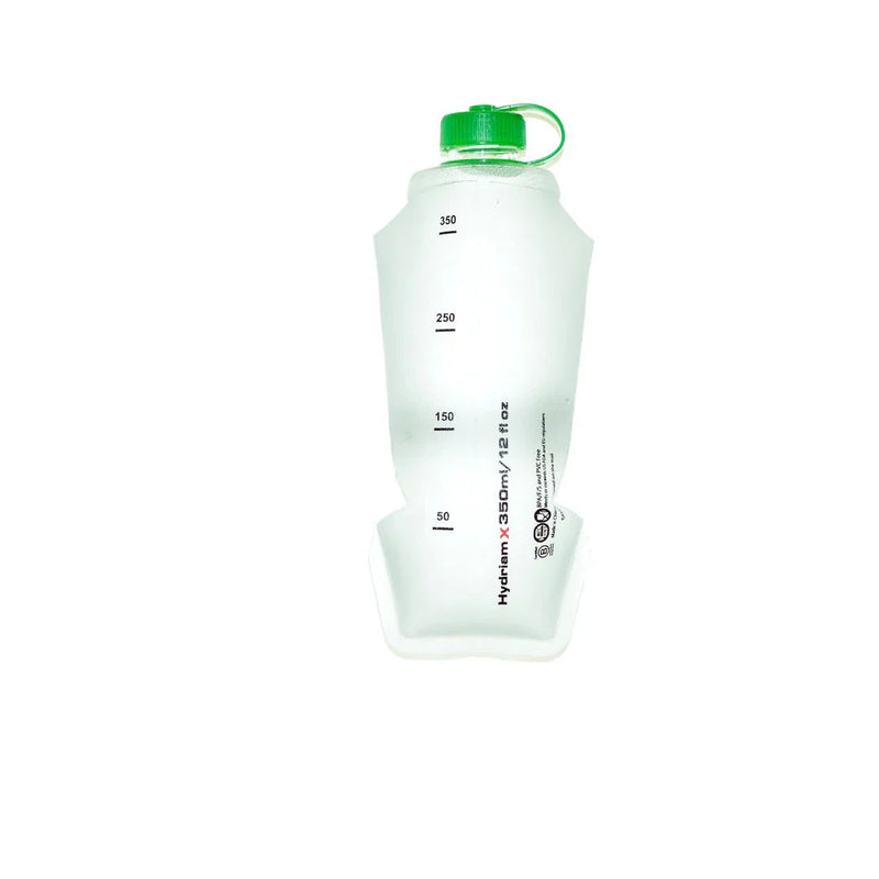 Load image into Gallery viewer, CNOC 28mm HydriamX Collapsible Flask
