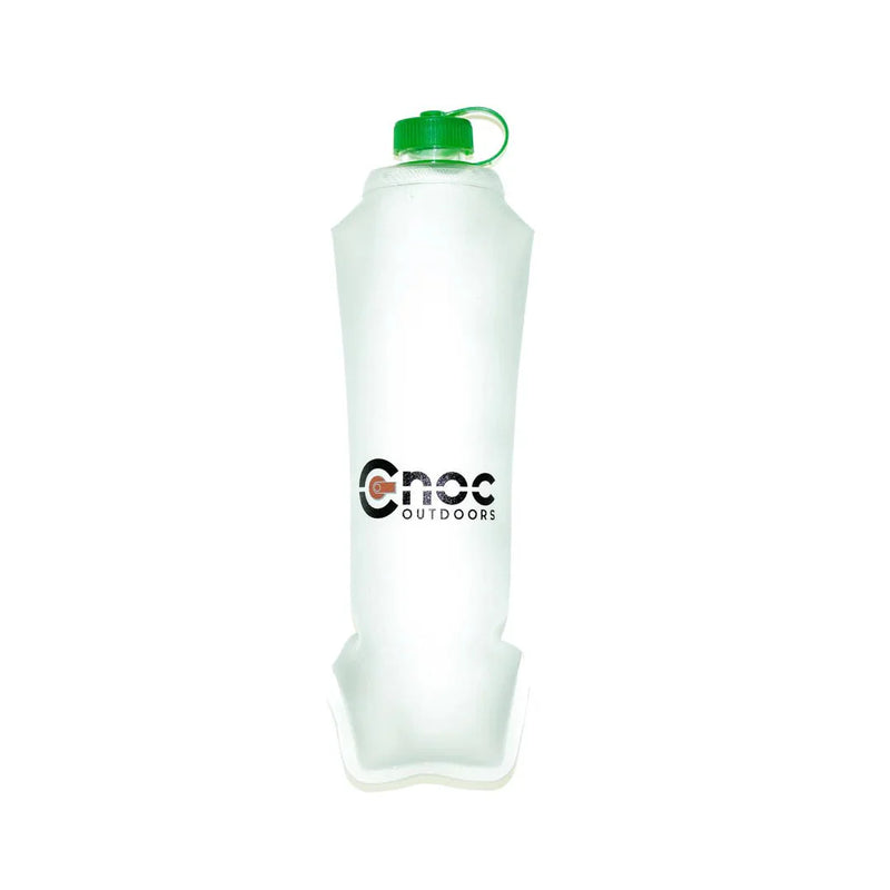 Load image into Gallery viewer, CNOC 28mm HydriamX Collapsible Flask
