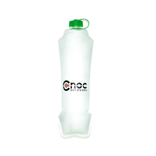 CNOC 28mm HydriamX Collapsible Flask