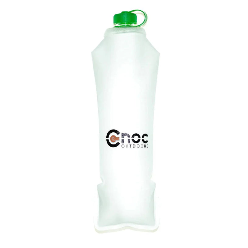 Load image into Gallery viewer, CNOC 28mm HydriamX Collapsible Flask
