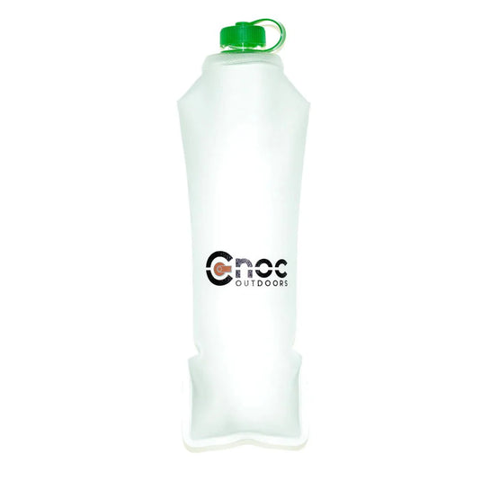 CNOC 28mm HydriamX Collapsible Flask