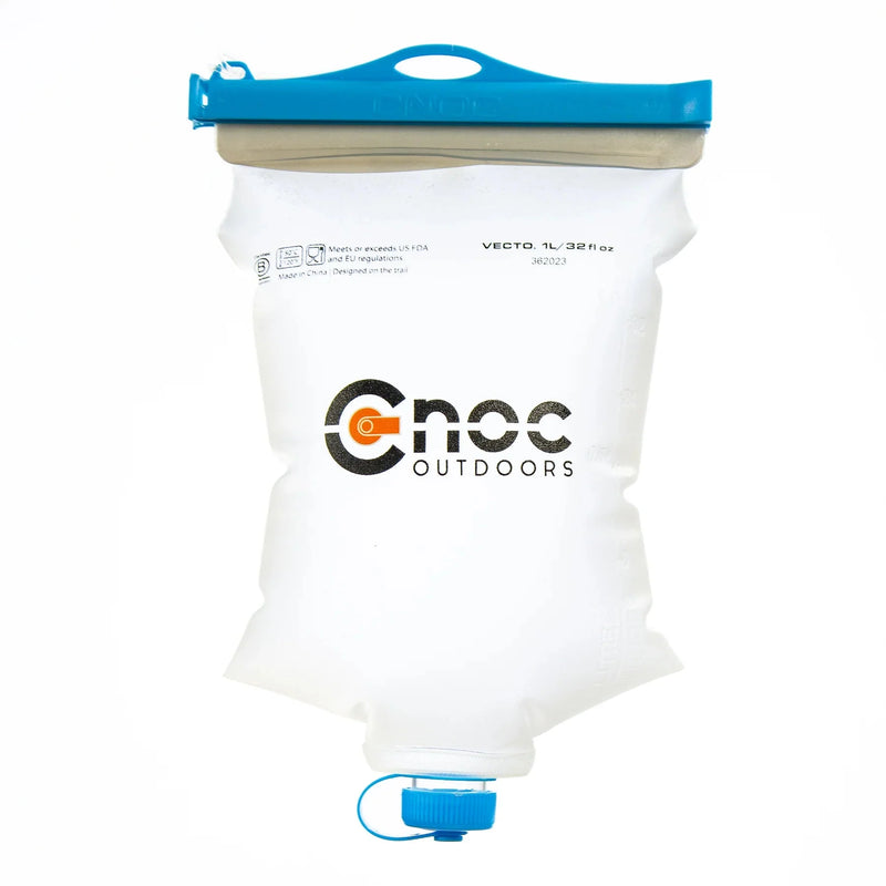 Load image into Gallery viewer, CNOC 28mm Vecto Water Container
