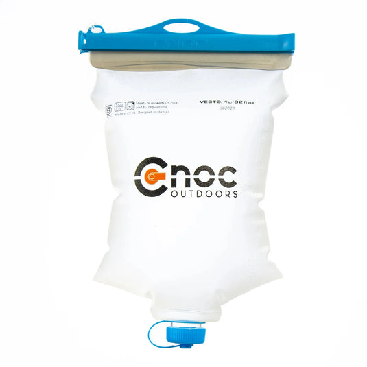 CNOC 28mm Vecto Water Container