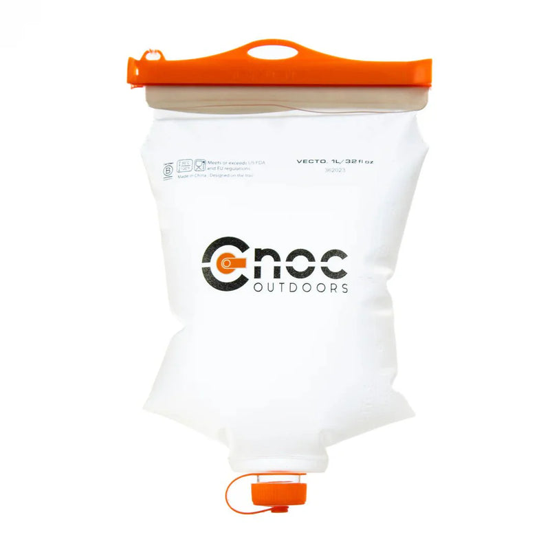 Load image into Gallery viewer, CNOC 28mm Vecto Water Container
