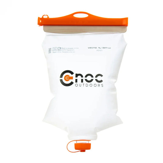 CNOC 28mm Vecto Water Container