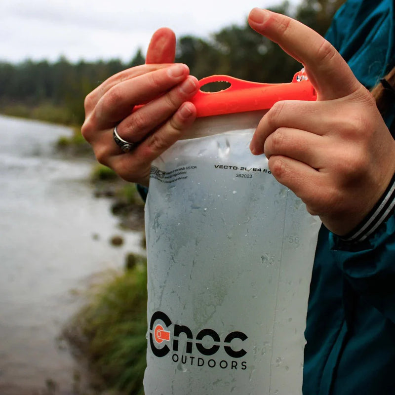Load image into Gallery viewer, CNOC 28mm Vecto Water Container
