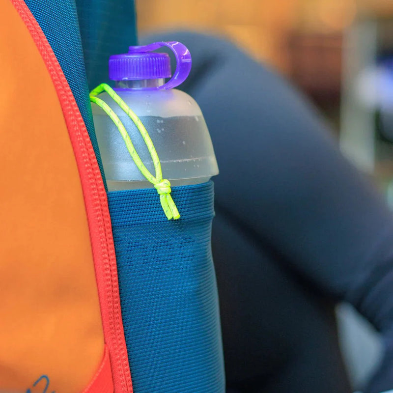 Load image into Gallery viewer, CNOC 28mm Vesica® 1L Collapsible Bottle
