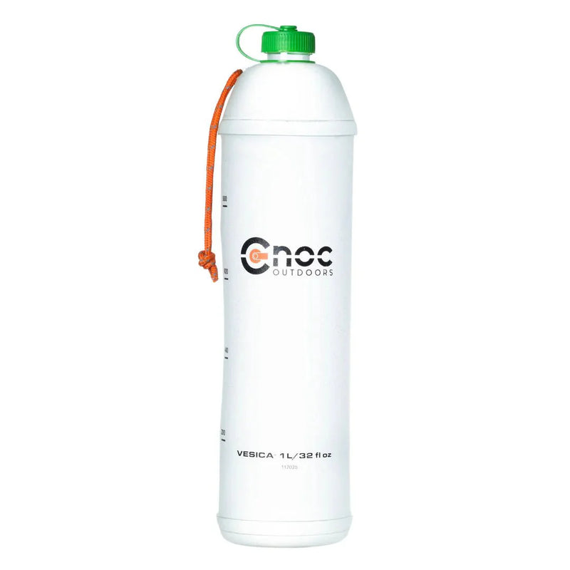 Load image into Gallery viewer, CNOC 28mm Vesica® 1L Collapsible Bottle
